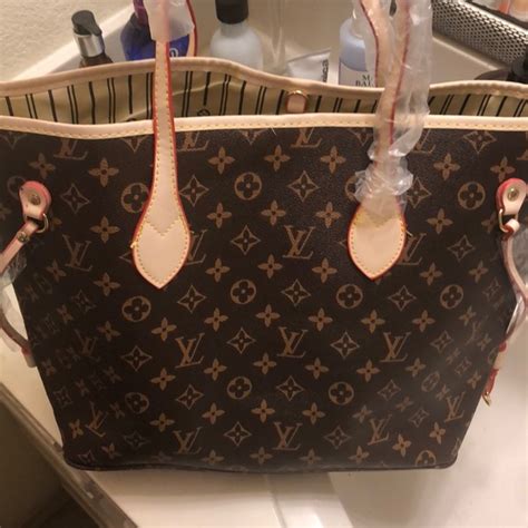 louis vuitton backpack women dupe|louis vuitton neverfull bag dupe.